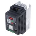 thumbnail image 3 of VFD Solar Inverter, Heat Resistant Low Failure Rate Highlight Digital Display 4A Simplified Layout Variable Frequency Speed Controller  for Photovoltaic Pump, 3 of 7