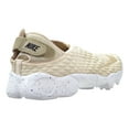 thumbnail image 3 of Nike Rift Wrap Special Edition Women's Shoes Oat Meal/Khaki/Black 881192-100, 3 of 6
