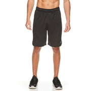 Reebok Men's OMH Shorts