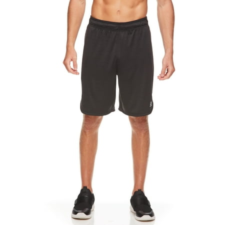 Reebok Men's OMH Shorts