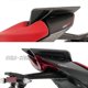 thumbnail image 4 of New Rear Seat Cover Cowl Fairing For Aprilia RSV4 RS660 RS 660 Tuono 660 Motorcycle Accessories Pillion 2020 2021 2022, 4 of 5