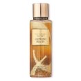 thumbnail image 1 of Glowing Places Fragance Mist Victoria Secret 250 ml Spray Victoria's Secret Glowing Places, 1 of 3
