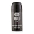 thumbnail image 2 of Bálsamo para barba The Art of Shaving, sándalo, 100 ml, 2 of 3
