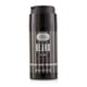 thumbnail image 2 of Bálsamo para barba The Art of Shaving, sándalo, 100 ml, 2 of 3