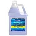 thumbnail image 3 of Softsoap Antibacterial Liquid Hand Soap Refill, Refreshing Clean, Moisturizing Hand Soap, 1 Gallon,White, 3 of 8