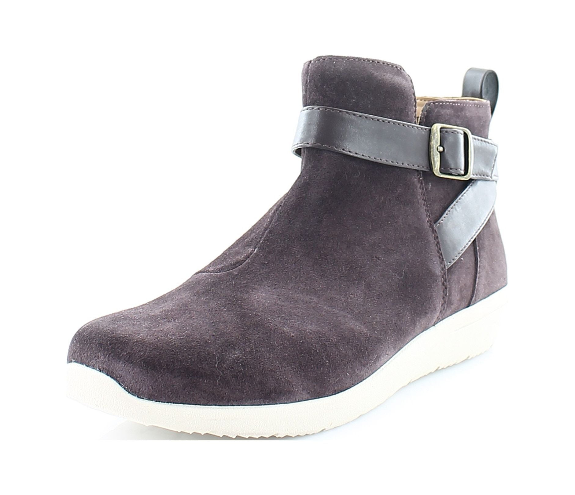 vionic snow boots