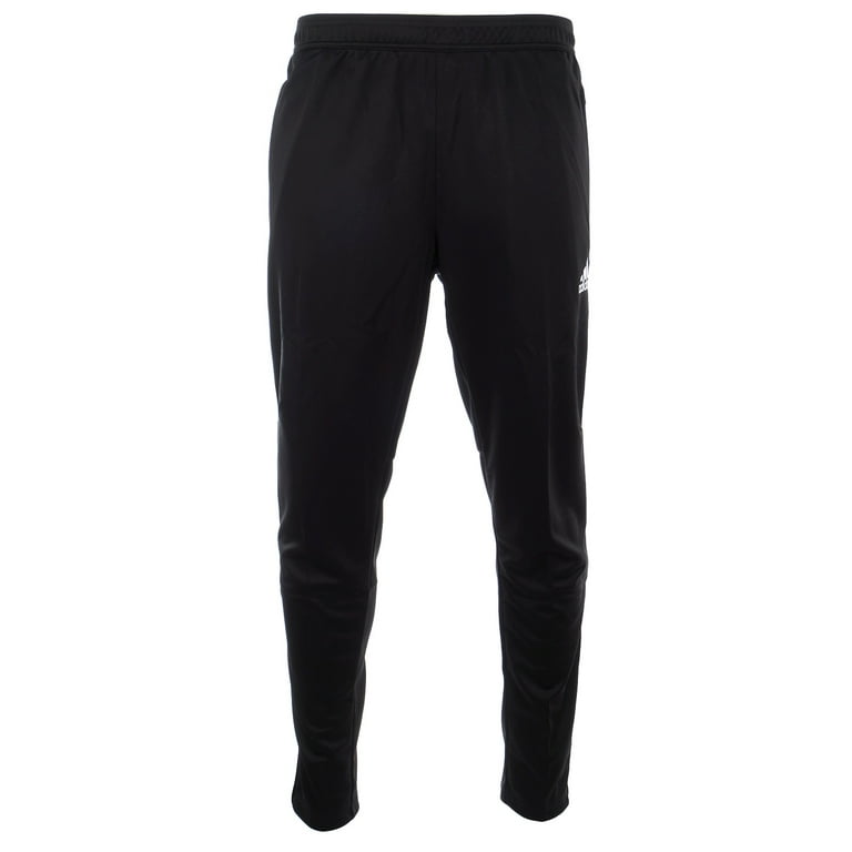 Adidas Tiro 17 Athletic Soccer Training Pant Mens Walmart