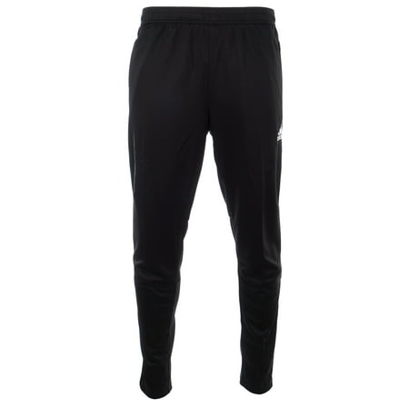 Adidas Tiro 17 Athletic Soccer Training Pant - (Best Adidas Soccer Pants)