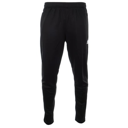 Adidas Tiro 17 Athletic Soccer Training Pant -