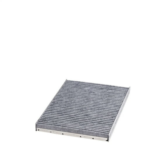 Hengst Cabin Air Filter