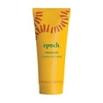thumbnail image 1 of Crema para pies Nu Skin Epoch Firewalker 100ml, 1 of 7