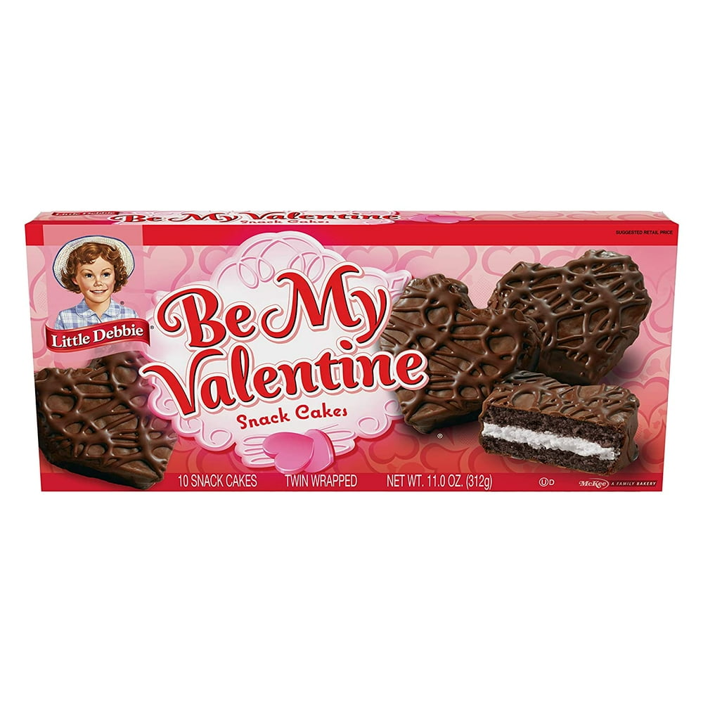 little-debbie-cakes-chocolate-aria-art