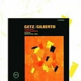 thumbnail image 2 of Stan Getz - Getz / Gilberto - Latin Jazz - CD, 2 of 2