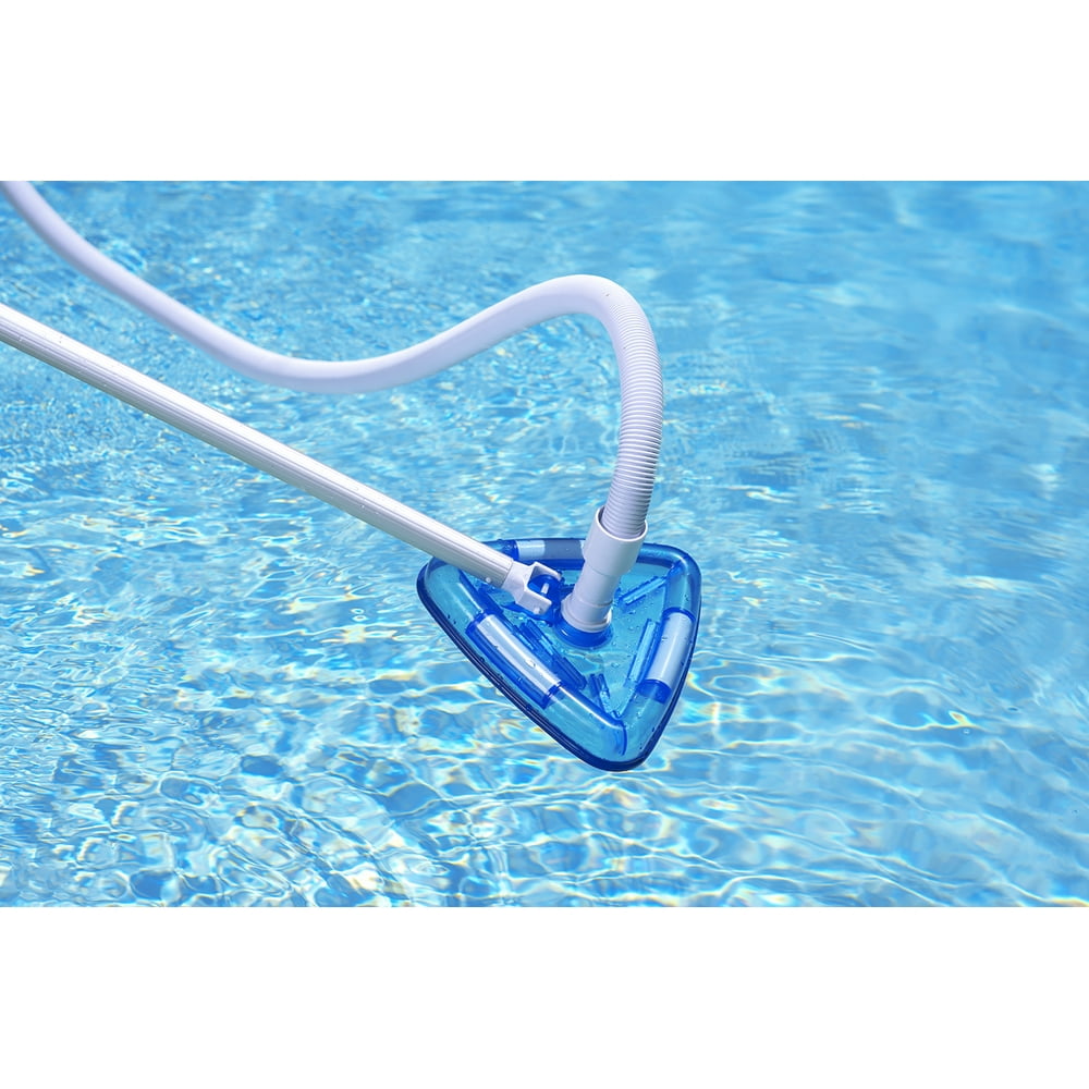 poolmaster 27400