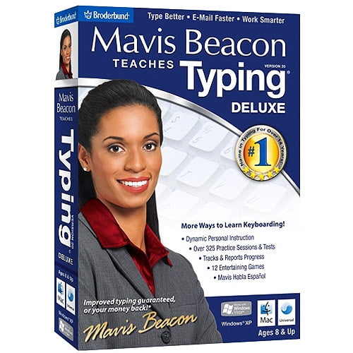 download mavis beacon for mac download mavis beacon for mac