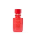 thumbnail image 2 of Perfume Very Sexy Scarlet de Victoria's Secret 50 ml Eau de Parfum, 2 of 4