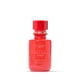 thumbnail image 2 of Perfume Very Sexy Scarlet de Victoria's Secret 50 ml Eau de Parfum, 2 of 4