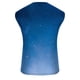 thumbnail image 3 of Hombres Moda Casual Impresión Suéter Cuello Redondo Deportes sin Mangas Tanque, 3 of 5