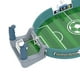 thumbnail image 4 of Futbolín interactivo, juguete deportivo de interior, divertido juego de mesa de fútbol, ​​escritorio L, 4 of 5