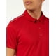 thumbnail image 5 of Playera Tipo Polo De Manga Corta Slim Fit Casual Moda, 5 of 8