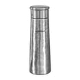 thumbnail image 1 of insulated kettle,Kettle Water Bottle 300ml Metal Pure Ti And Water Bottle And Ti 300ml, 1 of 6