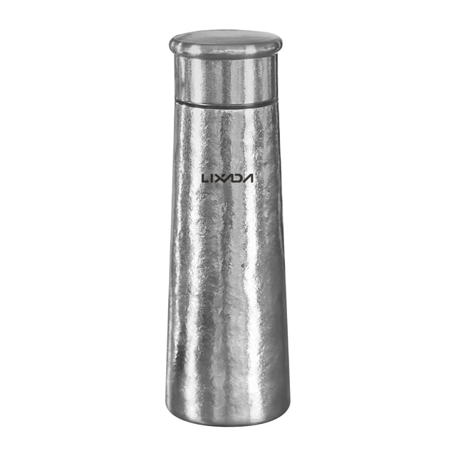 insulated kettle,Kettle Water Bottle 300ml Metal Pure Ti And Water Bottle And Ti 300ml