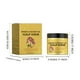 thumbnail image 3 of Para el cuero cabelludo y el cabello, prelavado, exfoliante de jengibre y aceite de coco, antifúngico y purificante, para el crecimiento del cabello - 100 g / 3,53 oz, 3 of 9