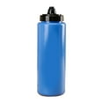 thumbnail image 3 of For Durable Sports Water Bottle: Leak-Proof, Convenient & Stylish!, 3 of 9