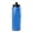 blue, variant on Active Lifestyle Essential 1L Sports Water Bottle With For Durable Design