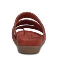 thumbnail image 5 of Women's Jonelle Toe Loop Braided Sandal, 5 of 5