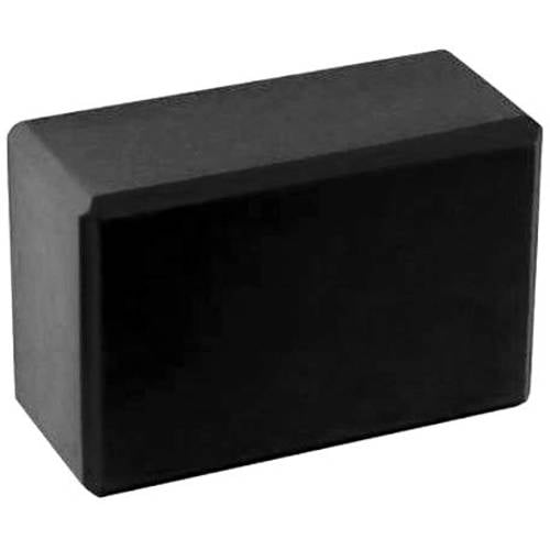 Yoga Direct 3" Foam Yoga Block