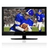 Coby 23" Class HDTV (1080p) LED-LCD TV (LEDTV2326)