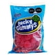 thumbnail image 1 of Lucky Gummys Corazones Lucky Lucky Gummys Corazones 1kg, 1 of 2