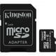 Kingston Industrial 16GB microSDHC – image 1 sur 9