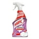 thumbnail image 1 of Limpiador desinfectante líquido Harpic baños ultra lavanda 650 ml, 1 of 4