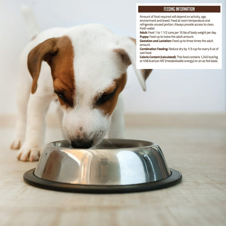 Holistic select wet dog food cheap