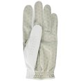 thumbnail image 2 of BRIDGESTONE (Bridgestone) Golf Ball TOURSTAGE Extra Distance 1 dozen (12 pieces) White TEWX, 2 of 3