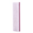 thumbnail image 1 of Piedra de afilar, 1pc Whetstone Afilador de Cuchillos Piedra Piedra de afilar Herramienta de Pulido Dos Lados 10000# 3000# Grano(2-Blanco) EOTVIA  No, 1 of 6