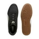 thumbnail image 2 of Tenis Puma Caven 2.0 75 Years Black Hombre negro 25, 2 of 5