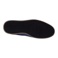 thumbnail image 3 of ZAPATOS CABALLERO STYLO 1828 TEXTIL AZUL Stylo 1828, 3 of 4