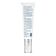 thumbnail image 6 of CeraVe Ultra-Light Moisturizing Face Lotion with SPF 30, 1.7 oz. - 2 Pack, 6 of 7
