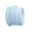 Blue-S, variant on Post Operative Pet Necks Support Collar Regulable Soft Cushions Cervical Cones For Dog Cats After Surgeries Healing