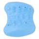 thumbnail image 2 of Masajeador Lumbar, Alivio De La Ciática Acupuntura Diseño Ergonómico Aliviar El Dolor De Cintura Cojín De Masaje Postura De La Columna Vertebral Para El Hogar Ccdes Otros, 2 of 8