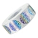thumbnail image 5 of Pegatinas para tarjetas de rascar, pegatinas de sello , etiquetas para rascar para hacer tarjetas de cumpleaños y vacaciones, 5 of 9