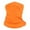 Orange, variant on hengsof Men's Summer UV Protection Cooling Neck Gaiter Face Clothing Neck Gaiter Mask Scarf Sunscreen Breathable Bandana