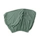 thumbnail image 3 of Funda para cabecera de cama, funda para cabecera de cama, elástica, a prueba de polvo, lavable, moderna, para dormitorio, funda trasera para cama,, 3 of 8
