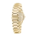 thumbnail image 2 of RELOJ DKNY NY2343 DORADO DKNY NY2343, 2 of 3