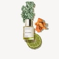 thumbnail image 7 of Dossier Musky Oakmoss Eau De Parfum, Inspired by Creed's Aventus, Cologne for Men, 1.7 oz, 7 of 7