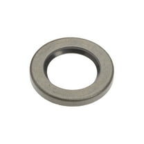 National 8133S Wheel Seal