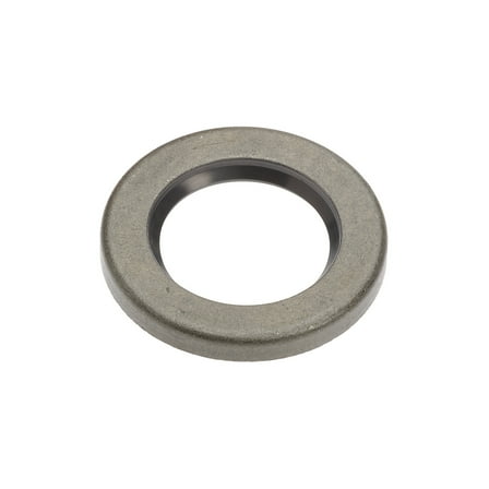 National 8133S Wheel Seal